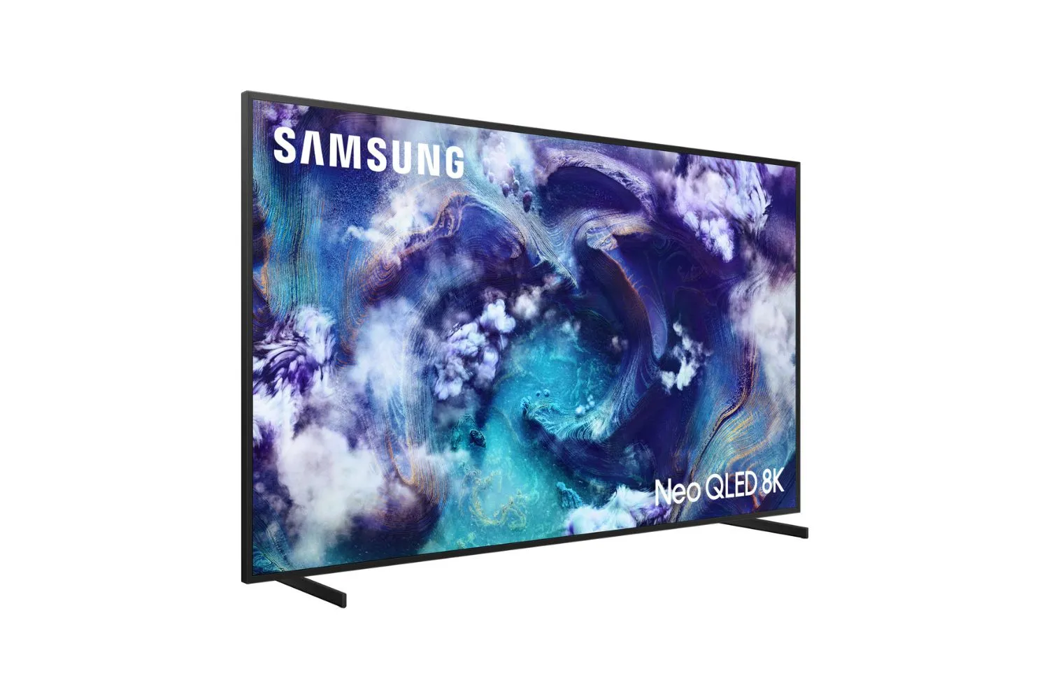 Ապրանքի նկարը